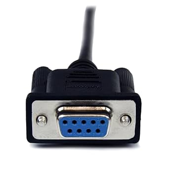 kansai RS-232C ケーブル 2m 21本セット 25ピンオス 71T9MgObdSL._UF350,350_QL50_.jpg